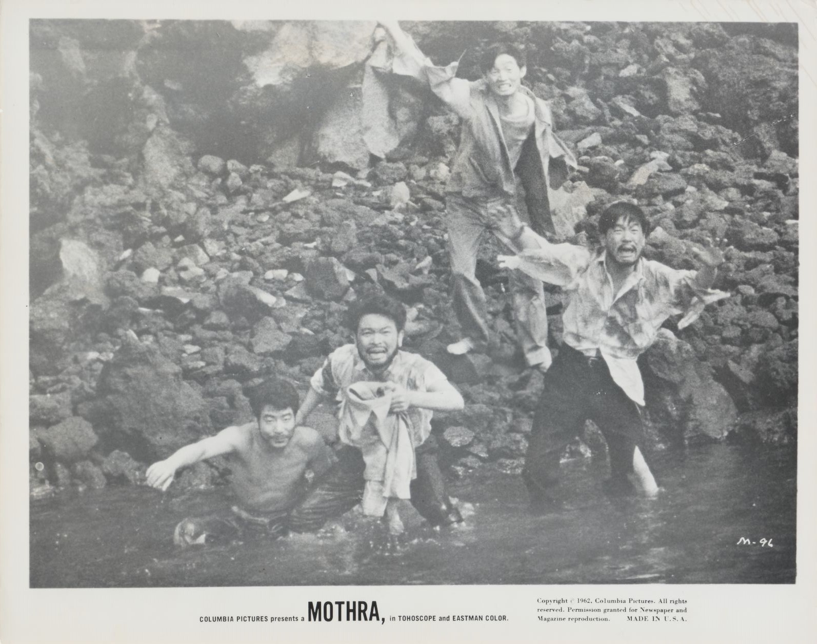 モスラ 映画】ゴジラ,モスラ,ガメラ 映画DVD30作品 まとめ売り ゴジラ